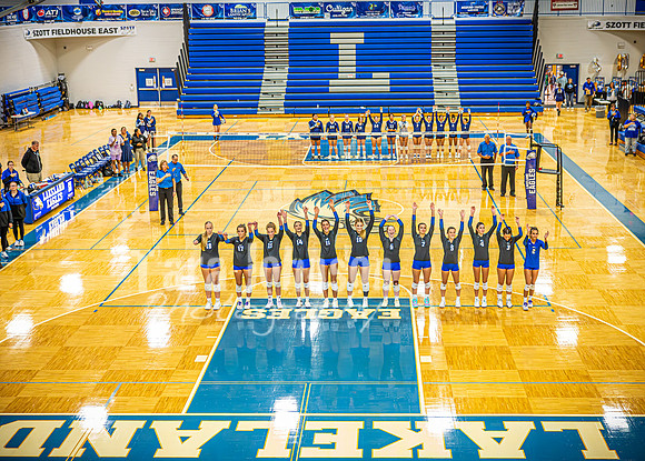 2024 LHS Vball - Senior Night vs. Mott 9-24 - TJP (22 of 120)