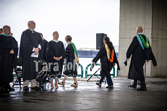 22 IA Grad - Angle #1 Entrance - TJP (35 of 332)