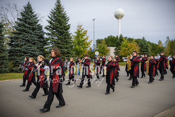 2024 LHS - HC Parade - TJP (49 of 252)