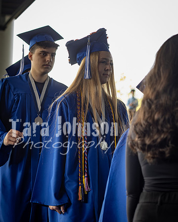 25 IA Graduation - Entrance - DH (213 of 215)