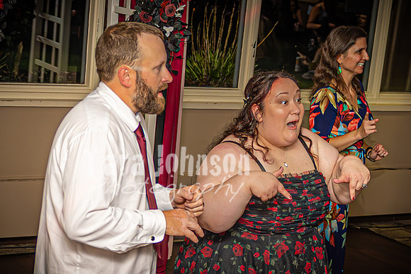 Eric & Elyse - The Dance - TJP (143 of 185)