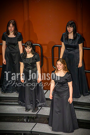 2024 LHS Vocals - Spring Concert - TJP (58 of 412)