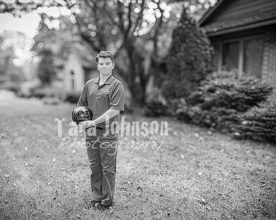 Mattea D'Ambrosi @ Mallard Landing - BW - TJP (32 of 62)