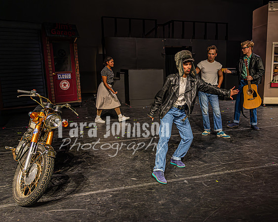 2025 LHS ASU - R1 Act 1 - TJP (214 of 327)