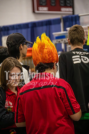 2024 FIRST Robotics - HOT - Saturday - NF (22 of 339)