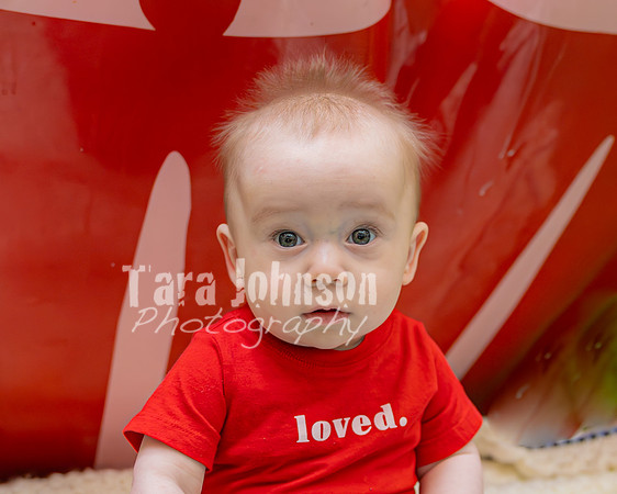 Teddy Briggs (and Abigail) - Color - TJP (54 of 78)