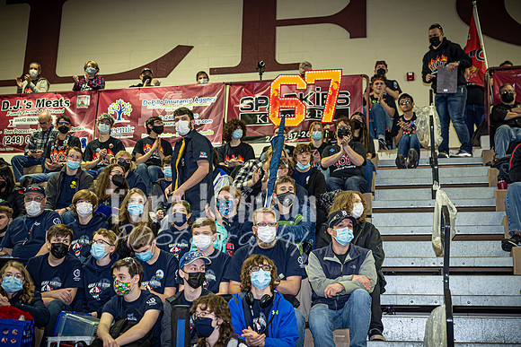 (print)*22 Winter FIRST Robotics (Full Res, Various Sizes) - TJP (30 of 72)