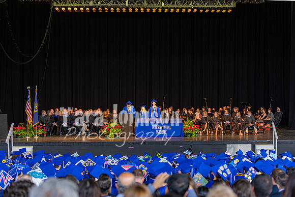 2025 IA Graduation - Ceremony - TJP (57 of 267)