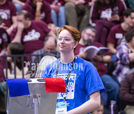 MHSRobotics2025 (517 of 688)