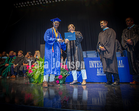 2024 IA Graduation - Angle Diploma - TJP (177 of 379)