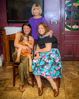 Parrish Family Photos - TJP (19 of 34)