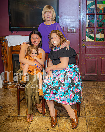 Parrish Family Photos - TJP (19 of 34)