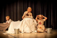 2024 Rising Stars - Annie - Cast 2 Rehearsal - TJP (5 of 514)