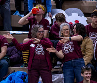 MHSRobotics2025 (345 of 688)