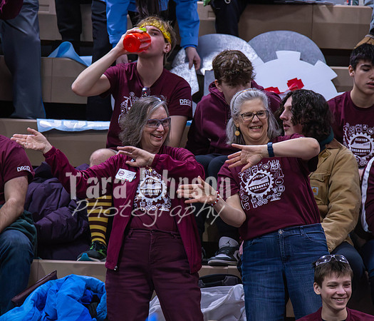 MHSRobotics2025 (345 of 688)