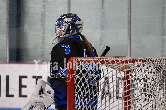 Hockey vs Cancer #2 EDITED (22 of 50)