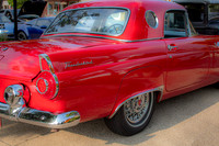 Holly Car show 7.24.24 (7 of 43)