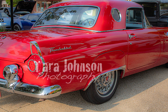 Holly Car show 7.24.24 (7 of 43)