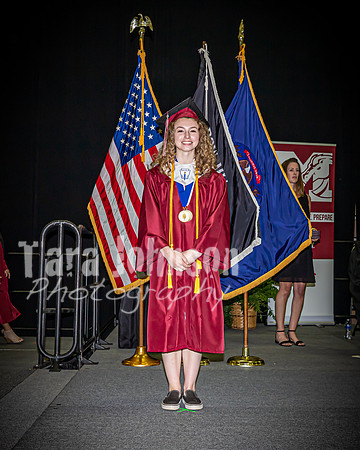 22 MHS Grad - Highlights - TJP (56 of 71)