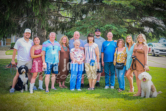 Abby Walsh - Brown Party - TJP (127 of 187)