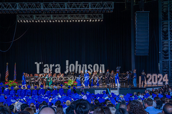 2024 LHS Graduation - Angle Full Stage & Diploma - TJP (27 of 664)