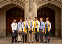 Emma & Friends Grad Photos W25 (11 of 96)