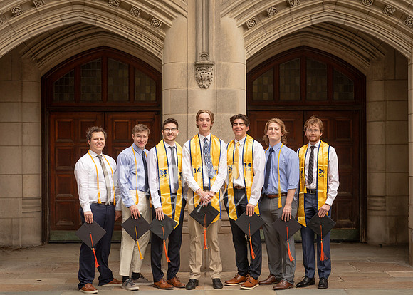 Emma & Friends Grad Photos W25 (11 of 96)