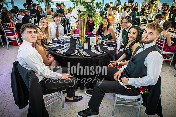 2025 U of D Prom - Complete Collection - TJP (161 of 374)