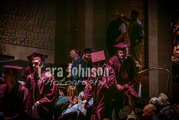 2024 HHS-AE Graduation - Exit - TJP (21 of 85)