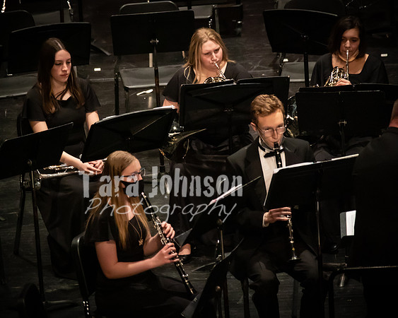 22 MHS Band - MS @ MHS 2-1 - TJP (20 of 303)