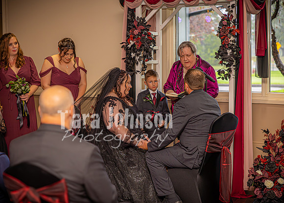 Eric & Elyse - Ceremony - TJP (43 of 82)