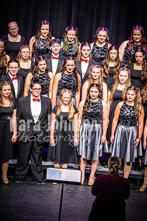 2025 MHS Vocals - Spring Concert - TJP (32 of 167)