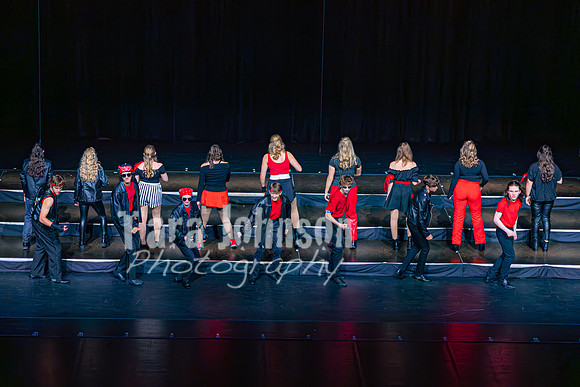 2025 MHS Vocals - Senior Showcase - Act 1 - TJP (90 of 310)