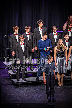 2025 MHS Vocals - Spring Concert - TJP (44 of 167)