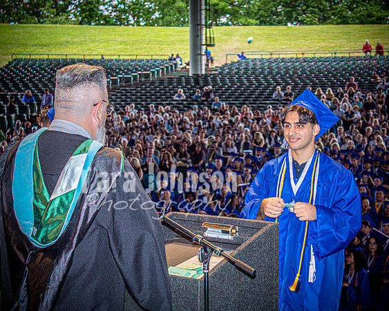 2024 IA Graduation - Angle Stage Entrance - TJP (72 of 318)