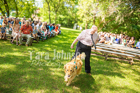 Doug & Bridget Law - Ceremony - TJP (24 of 155)
