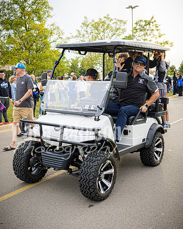 2024 LHS - HC Parade - TJP (204 of 252)