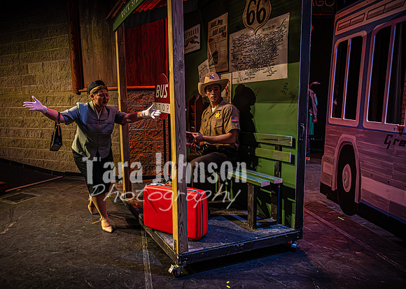 2025 LHS ASU - R1 Act 1 - TJP (168 of 327)