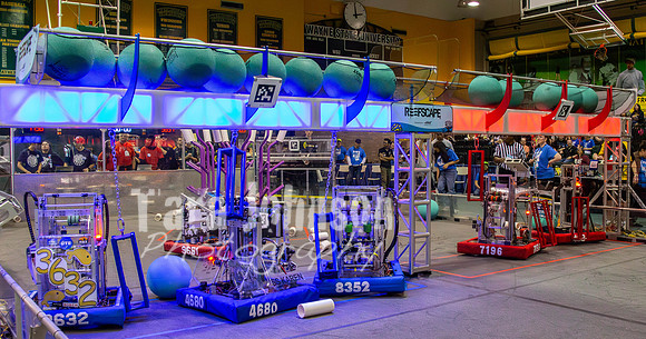 WSURobotics2025 (361 of 496)