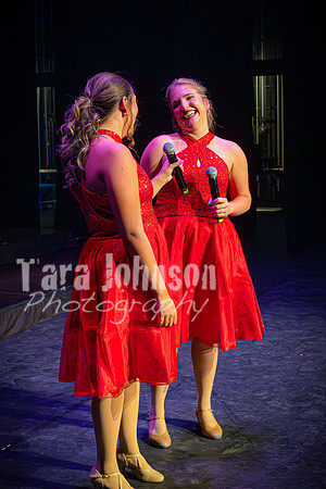 2025 MHS Pops - R1 Act 1 - TJP (43 of 117)