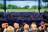 2024 IA Graduation - Stage Walk - TJP (17 of 313)