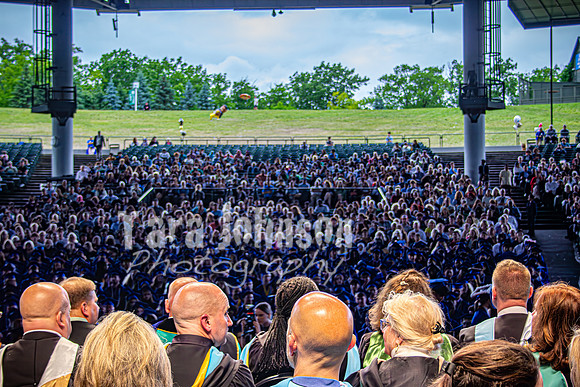 2024 IA Graduation - Stage Walk - TJP (17 of 313)