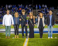 2024 LHS - HC Court 9-17 - TJP (9 of 37)