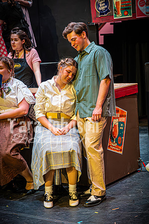 2025 LHS ASU - R2 ACT 1 - TJP (204 of 383)