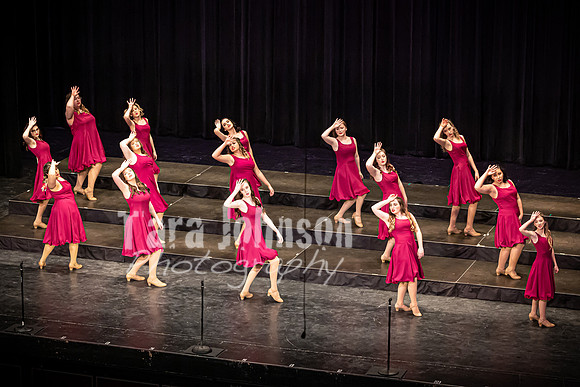 22 MHS Pops #4 - Act 1 on Friday @ 7 - TJP (171 of 539)