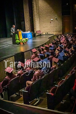 22 HHS-AE Candids & Ceremony - TJP (82 of 265)