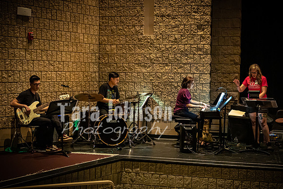 22 MHS Senior Showcase - Set 1 - TJP (9 of 266)