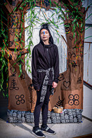 OVMS Theatre - Lion King - Headshots - TJP (11 of 134)