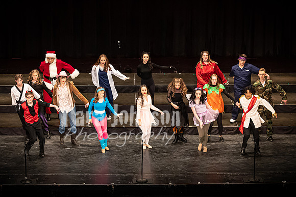 22 MHS Pops #4 - Act 1 on Friday @ 7 - TJP (98 of 539)