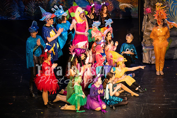 22 LHS Theater - Mermaid Performances - TJP (104 of 1938)